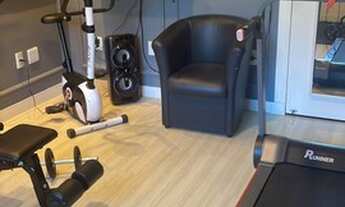 Imagem 6: Casa a venda com 3 quartos, 2 suítes e jacuzzi em Balneário Camboriú