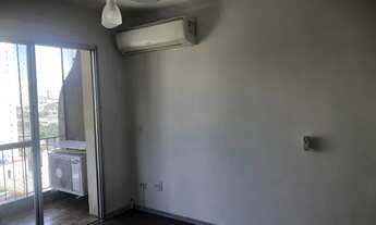 Imagem 5: Apartamento para aluguel com 80 metros com 3 quartos em Vila Andrade Av. Giovanni Gronchi