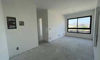 Imagem 3: PORTO ALEGRE - Apartamento Padrão - Azenha