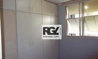 Imagem 5: Apartamento com 3 dormitórios à venda, 96 m² por R$ 819.000,00 - Paraíso - São Paulo/SP