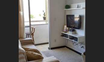 Imagem 2: VIVENDAS DO SANTO ANTONIO M.CC