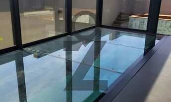 Imagem 4: CASA PARA LOCAÇÃO NO CONDOMÍNIO ALPHAVILLE