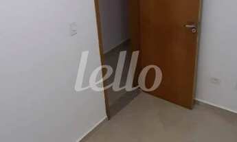 Imagem 2: Santo André - Apartamento Padrão - Parque Das Nações