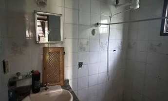 Imagem 7: Casa com 3 dormitórios à venda, 180 m² por R$ 480.000 - Novo Rio Das Ostras - Rio das Ostr