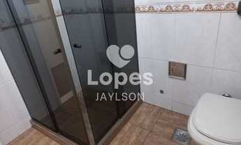 Imagem 5: Apartamento - 02 quartos - Méier