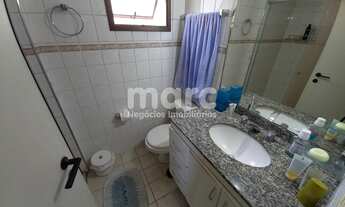 Imagem 5: SAO PAULO - Apartamento Padrão - CAMBUCI