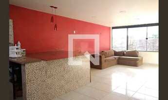 Imagem 3: Casa à Venda - Méier, 3 Quartos, 85 m2