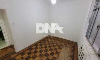 Imagem 7: Apartamento-À VENDA-Copacabana-Rio de Janeiro-RJ