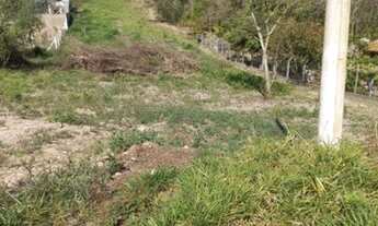 Imagem: Terreno em porangaba