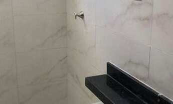 Imagem 5: Apartamento com 2 dormitórios à venda, 50 m² por R$ 138.000,00 - MANGABEIRA VIII - João Pe