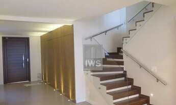 Imagem 7: CASA BARRA DA TIJUCA