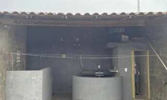 Imagem 4: Vendo casa com excelente localização