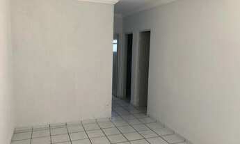 Imagem 2: DNI 0225 VENDO APARTAMETO 2 QUARTOS TERRIO EM JARDIM LIMOEIRO
