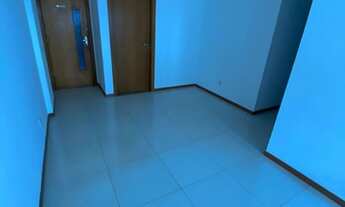 Imagem 5: Apartamento de 3/4 sendo duas suítes (Jardim Aeroporto