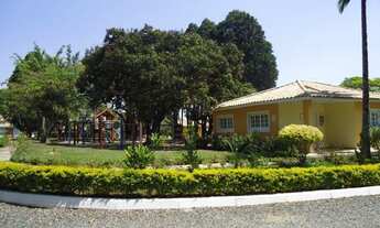 Imagem 7: Terreno à venda, 1186 m² por R$ 300.000,00 - Condomínio Vale do Lago - Sorocaba/SP