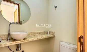 Imagem 7: RIBEIRAO PRETO - Apartamento Padrão - JARDIM BOTANICO