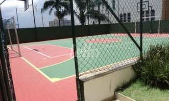 Imagem 5: São Paulo - Apartamento Padrão - Santana