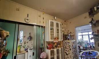 Imagem 3: VENDE-SE Casa NO JARDIM PARATI - MARÍLIA/SP