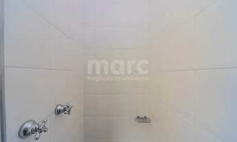 Imagem 2: São Paulo - Apartamento Padrão - Itaim Bibi