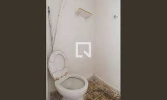 Imagem 6: Casa para Aluguel - Jardim Santa Maria, 1 Quarto, 48 m2