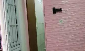 Imagem 6: KITNET EM BECO DE CASA