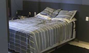 Imagem 5: Apartamento para aluguel e venda com 120 metros quadrados com 3 quartos em Imbiribeira - R