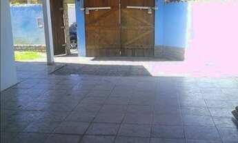 Imagem 2: Casa residencial à venda, Guaratiba, Rio de Janeiro