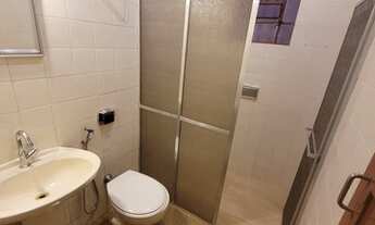 Imagem 5: Casa para aluguel com 221 metros quadrados com 4 quartos em Prado - Belo Horizonte - MG