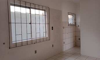 Imagem 7: Casa com 3 dormitórios para alugar, 90 m² por R$ 3.780,00/mês - Campeche - Florianópolis/S