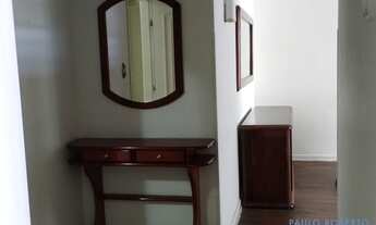 Imagem 3: APARTAMENTO - POMPÉIA - SP