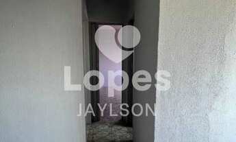 Imagem 6: Apartamento 2 qtos para alugar na Penha