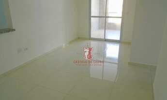 Imagem 7: Apartamento com 2 dormitórios à venda, 77 m² por R$ 399.900,00 - Ocian - Praia Grande/SP