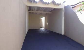 Imagem 4: LONDRINA - Casa Padrão - Centro