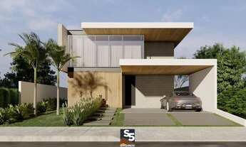 Imagem: Exclusivo Dúplex 220mt2 Leblon, Piscina