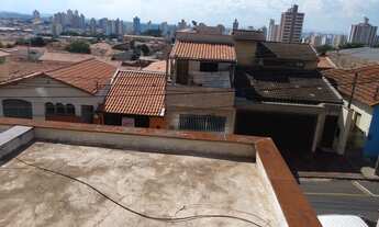 Imagem 4: Casa com 3 dormitórios para alugar, 122 m² por R$ 2.510,00/mês - Alto - Piracicaba/SP