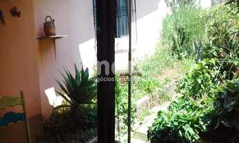 Imagem 7: SAO PAULO - Terreno - CAMPO BELO