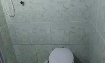 Imagem 7: Aluga-se casa em Guadalupe