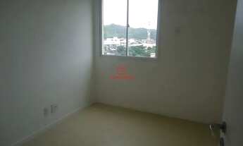 Imagem 5: Olha esse apartamento em Vicente de Carvalho!