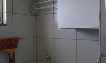 Imagem 7: 2 quartos mobiliado na Asa Norte