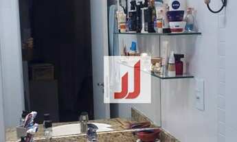 Imagem 3: Apartamento com 3 dormitórios à venda, 103 m² por R$ 890.000,00 - Parque Campolim - Soroca