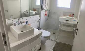 Imagem 3: SÃO PAULO - Apartamento Padrão - POMPÉIA