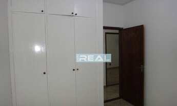 Imagem 6: Casa com 3 dormitórios para alugar, 172 m² por R$ 3.000,00/mês - Jardim Fortaleza - Paulín