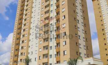 Imagem 3: Ribeirao Preto - Apartamento Padrão - Campos Eliseos