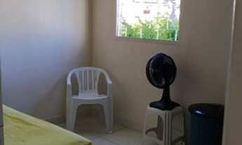 Imagem 4: ALUGO APARTAMENTO NO ORLANDO DANTAS