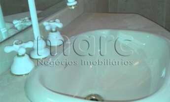 Imagem 4: SÃO PAULO - Apartamento Padrão - ACLIMACAO