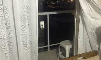 Imagem 5: Troco casa por apartamento ou geminado