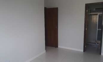 Imagem 7: Excelente Apartamento de 3 Quartos Totais na Dorival Caymi Itapuã