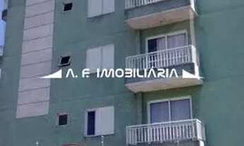 Imagem 2: Apartamento próximo às Estações do Metrô Parada Inglesa e Tucuruvi 1815 ROB Não perca essa