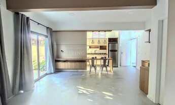 Imagem 3: Studio para alugar com 47m² - , Campeche, Florianópolis, SC