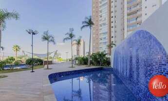 Imagem 6: Santo André - Apartamento Padrão - Vila Homero Thon